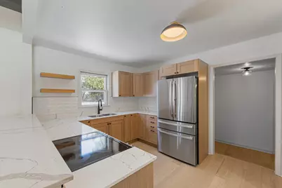 1201 Jefferson Road, Northfield, MN 55057 - Photo 8