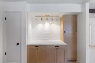 1201 Jefferson Road, Northfield, MN 55057 - Photo 10