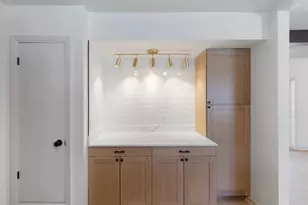 1201 Jefferson Rd, Northfield, MN 55057 - Photo 10