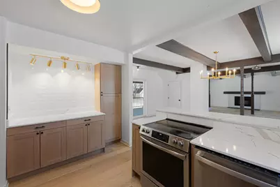 1201 Jefferson Road, Northfield, MN 55057 - Photo 12