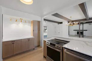 1201 Jefferson Rd, Northfield, MN 55057 - Photo 12