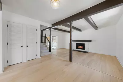 1201 Jefferson Road, Northfield, MN 55057 - Photo 16