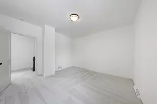 1201 Jefferson Rd, Northfield, MN 55057 - Photo 32