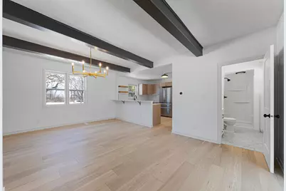 1201 Jefferson Road, Northfield, MN 55057 - Photo 22