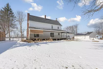 1201 Jefferson Road, Northfield, MN 55057 - Photo 4