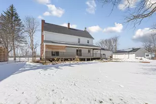 1201 Jefferson Rd, Northfield, MN 55057 - Photo 4