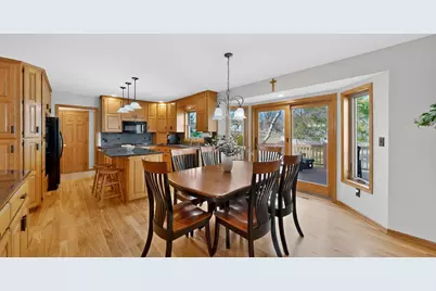 1851 20th Avenue NE, Rochester, MN 55906 - Photo 12