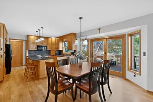 1851 20th Ave NE, Rochester, MN 55906 - Photo 12