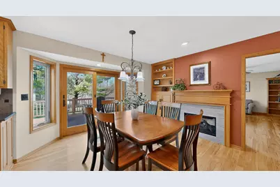 1851 20th Avenue NE, Rochester, MN 55906 - Photo 10