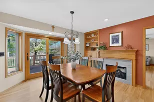 1851 20th Ave NE, Rochester, MN 55906 - Photo 10