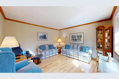 1851 20th Avenue NE, Rochester, MN 55906 - Photo 18