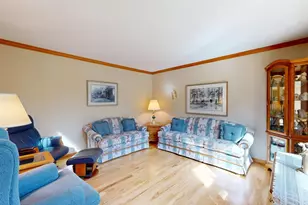 1851 20th Ave NE, Rochester, MN 55906 - Photo 18