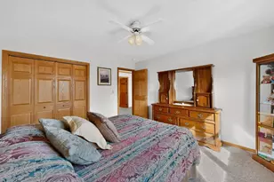 1851 20th Ave NE, Rochester, MN 55906 - Photo 32