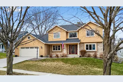 1851 20th Avenue NE, Rochester, MN 55906 - Photo 48