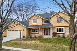 1851 20th Ave NE, Rochester, MN 55906 - Photo 48