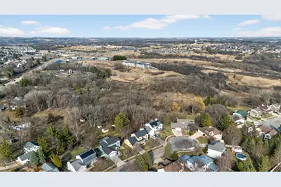 1851 20th Avenue NE, Rochester, MN 55906 - Photo 46