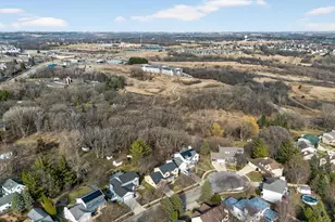 1851 20th Ave NE, Rochester, MN 55906 - Photo 46