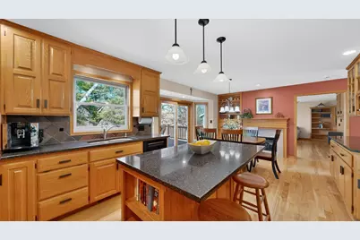 1851 20th Avenue NE, Rochester, MN 55906 - Photo 6