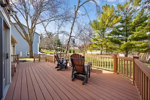 1851 20th Ave NE, Rochester, MN 55906 - Photo 40