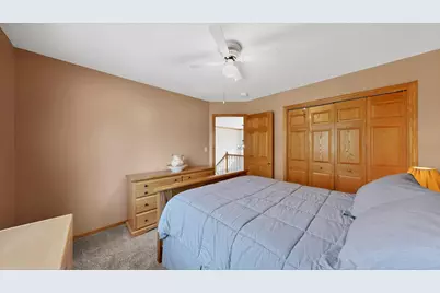 1851 20th Avenue NE, Rochester, MN 55906 - Photo 30