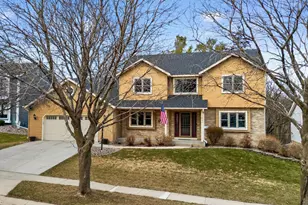 1851 20th Ave NE, Rochester, MN 55906 - Photo 1