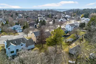 1851 20th Ave NE, Rochester, MN 55906 - Photo 38