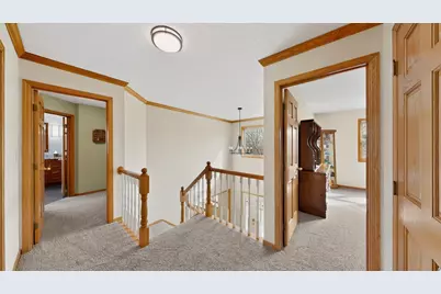 1851 20th Avenue NE, Rochester, MN 55906 - Photo 22