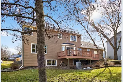 1851 20th Avenue NE, Rochester, MN 55906 - Photo 44