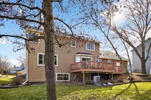 1851 20th Ave NE, Rochester, MN 55906 - Photo 44