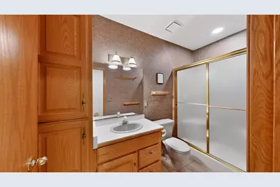 1851 20th Avenue NE, Rochester, MN 55906 - Photo 36