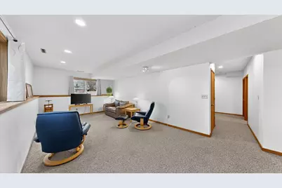 1851 20th Avenue NE, Rochester, MN 55906 - Photo 34