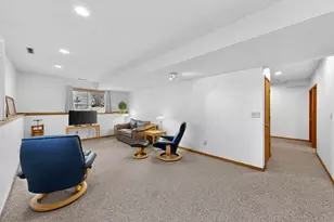 1851 20th Ave NE, Rochester, MN 55906 - Photo 34