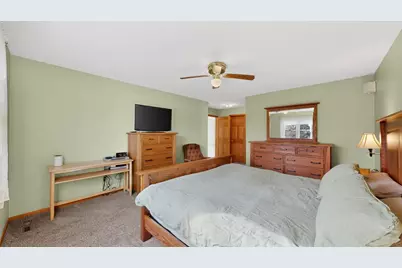 1851 20th Avenue NE, Rochester, MN 55906 - Photo 24