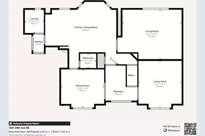 1851 20th Avenue NE, Rochester, MN 55906 - Photo 50