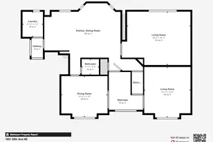 1851 20th Ave NE, Rochester, MN 55906 - Photo 50