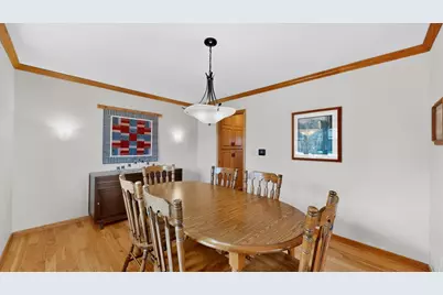 1851 20th Avenue NE, Rochester, MN 55906 - Photo 16