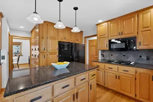 1851 20th Ave NE, Rochester, MN 55906 - Photo 8