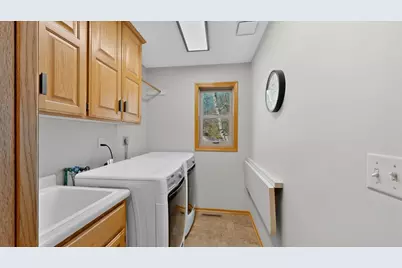 1851 20th Avenue NE, Rochester, MN 55906 - Photo 20