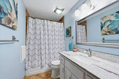 6747 Quantico Lane N, Maple Grove, MN 55311 - Photo 14