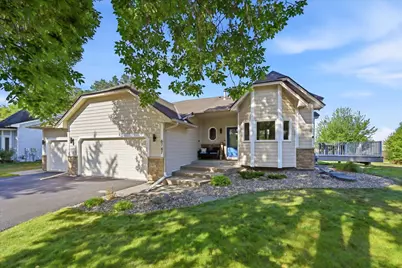 6747 Quantico Lane N, Maple Grove, MN 55311 - Photo 1