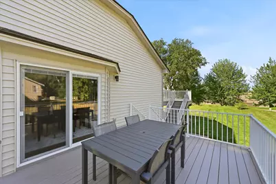 6747 Quantico Lane N, Maple Grove, MN 55311 - Photo 28