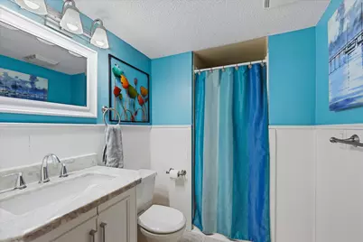 6747 Quantico Lane N, Maple Grove, MN 55311 - Photo 22