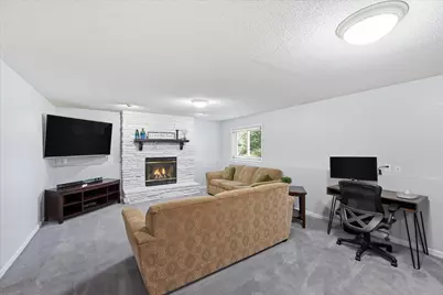6747 Quantico Lane N, Maple Grove, MN 55311 - Photo 18