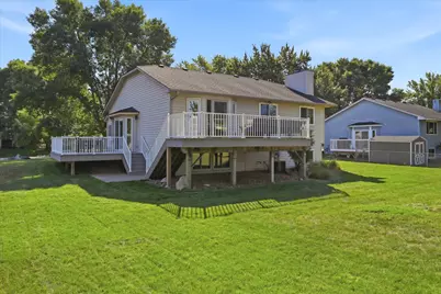 6747 Quantico Lane N, Maple Grove, MN 55311 - Photo 30