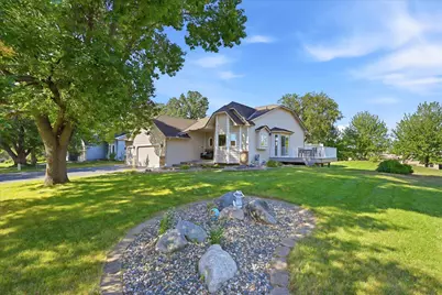 6747 Quantico Lane N, Maple Grove, MN 55311 - Photo 26