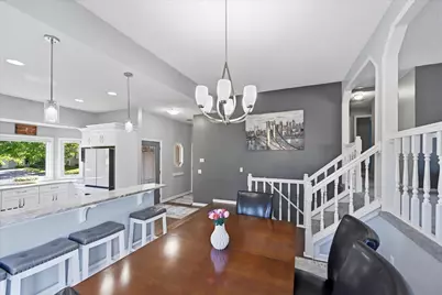 6747 Quantico Lane N, Maple Grove, MN 55311 - Photo 10