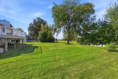 6747 Quantico Lane N, Maple Grove, MN 55311 - Photo 32