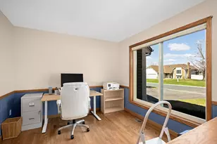 13004 Highpoint Curve, Burnsville, MN 55337 - Photo 6