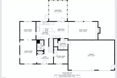 13004 Highpoint Curve, Burnsville, MN 55337 - Photo 10