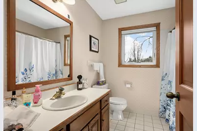 13004 Highpoint Curve, Burnsville, MN 55337 - Photo 32